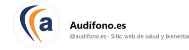 Audifono.es logo